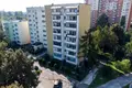 Apartamento 4 habitaciones 111 m² Varsovia, Polonia