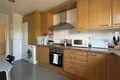 Wohnung 3 Schlafzimmer  Estepona, Spanien