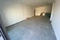 Wohnung 5 zimmer 130 m² in Netanja, Israel