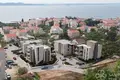 Appartement 2 chambres 103 m² Grad Zadar, Croatie
