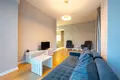 Appartement 4 chambres 89 m² Monténégro, Monténégro