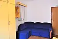 Wohnung 7 Schlafzimmer 282 m² Dobrota, Montenegro