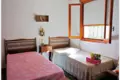 5-Schlafzimmer-Villa 310 m² Teulada, Spanien