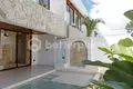 Villa mit 2 Schlafzimmern  Kuta, Indonesien