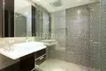 Kondominium 1 Schlafzimmer 52 m² Phuket, Thailand