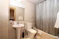 Apartment 527 m² Dubai, United Arab Emirates