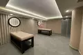 Apartamento 3 habitaciones 175 m² en Mahmutlar, Turquía
