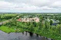 1 bedroom apartment 73 m² Tornio, Finland