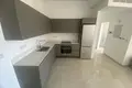 1 bedroom apartment  in Germasogeia, Cyprus