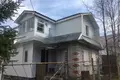 Дом 3 комнаты 64 м² Никольское, Россия