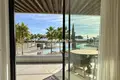 Wohnung 3 Schlafzimmer 120 m² Torremolinos, Spanien
