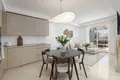 Квартира 3 спальни 119 м² Марбелья, Испания