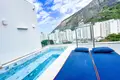 Ático 2 habitaciones 120 m² Regiao Geografica Imediata do Rio de Janeiro, Brasil