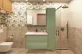 3 bedroom apartment 90 m² Radici, Croatia
