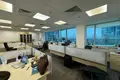 Oficina 103 m² en Western Administrative Okrug, Rusia