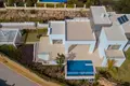 Villa 488 m² Benahavis, Spain