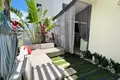 Villa 2 chambres 112 m² Veron, République Dominicaine