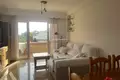Квартира 2 спальни  Mijas, Испания