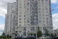 Квартира 1 комната 40 м² Минск, Беларусь