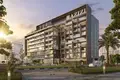 Квартира 2 комнаты 73 м² Дубай, ОАЭ