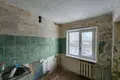 2 room apartment 41 m² Bolshevrudskoe selskoe poselenie, Russia