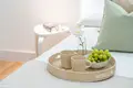 Wohnung 1 Schlafzimmer 71 m² Malaga, Spanien