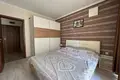 Wohnung 2 Zimmer 56 m² Sweti Wlas, Bulgarien