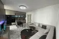 2 bedroom apartment 91 m² Batumi, Georgia