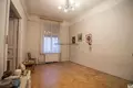 Mieszkanie 2 pokoi 91 m² Budapeszt, Węgry
