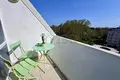 1 bedroom apartment 40 m² Nesebar, Bulgaria