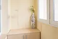 Apartamento 4 habitaciones 112 m² Minsk, Belarús