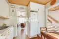 Wohnung 4 zimmer 87 m² Helsinki sub-region, Finnland