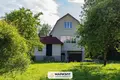 Casa 159 m² Bialarucki sielski Saviet, Belarús