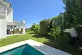 3 bedroom villa  San Pedro Alcantara, Spain
