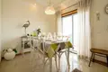 Apartamento 2 habitaciones 59 m² Portimao, Portugal