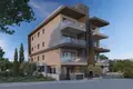 2 bedroom apartment 101 m² Limassol District, Cyprus