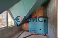 Haus 5 zimmer 212 m² Kosharitsa, Bulgarien