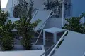 Hotel 450 m² in Neos Marmaras, Greece