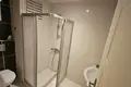 Wohnung 3 zimmer  Mahmutlar, Türkei