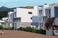 Mieszkanie 3 pokoi 99 m² Gazimagusa District, Cypr Północny
