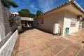 3 bedroom villa 249 m² Mijas, Spain