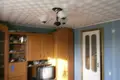 3 room house 65 m² Odessa, Ukraine