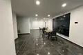 Mieszkanie 3 pokoi 160 m² Kargicak, Turcja