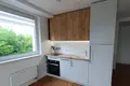 Mieszkanie 1 pokój 31 m² Wilno, Litwa