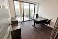 Nieruchomości inwestycyjne 250 m² Limassol, Cyprus