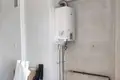 Wohnung 2 zimmer 63 m² Selenogradsk, Russland