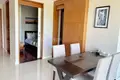Mieszkanie 2 pokoi 106 m² Karon, Tajlandia