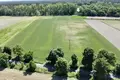 Land 5 735 m² Rawicz, Poland