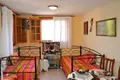Cottage 1 bedroom 51 m² Municipality of Loutraki and Agioi Theodoroi, Greece