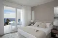 Apartamento 2 habitaciones 54 m² Torrox, España